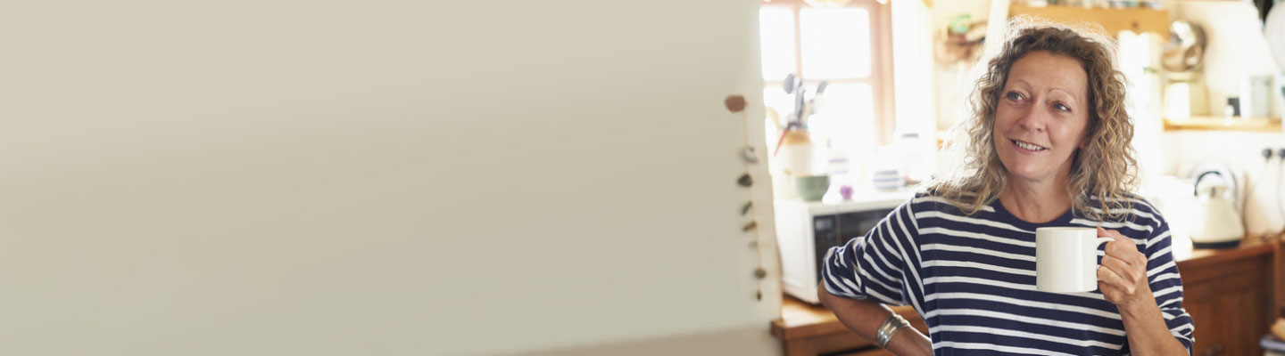 CAD Home Banner CAD Home Banner