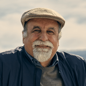 Image that leads to FAQ page Image that leads to FAQ page