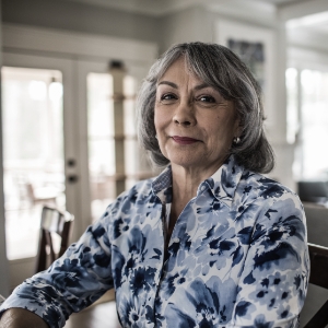 Image of woman Cad Resources Image of woman Cad Resources