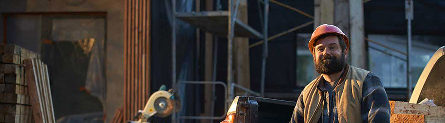 DVT Home Banner DVT Home Banner