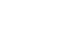 Janssen