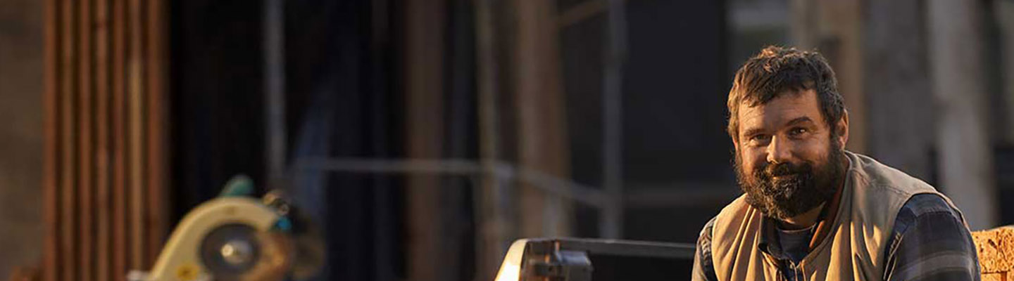 PE Home Banner PE Home Banner