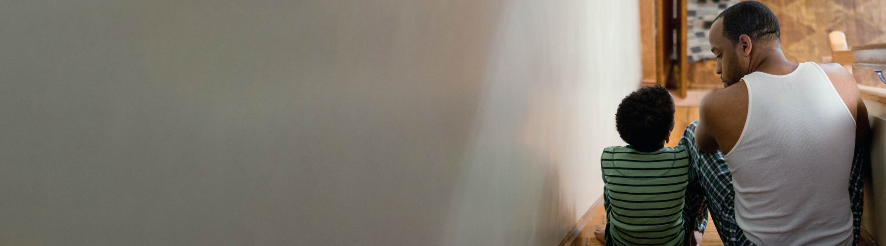 pediatric post fontan dvt pe hero pediatric post fontan dvt pe hero