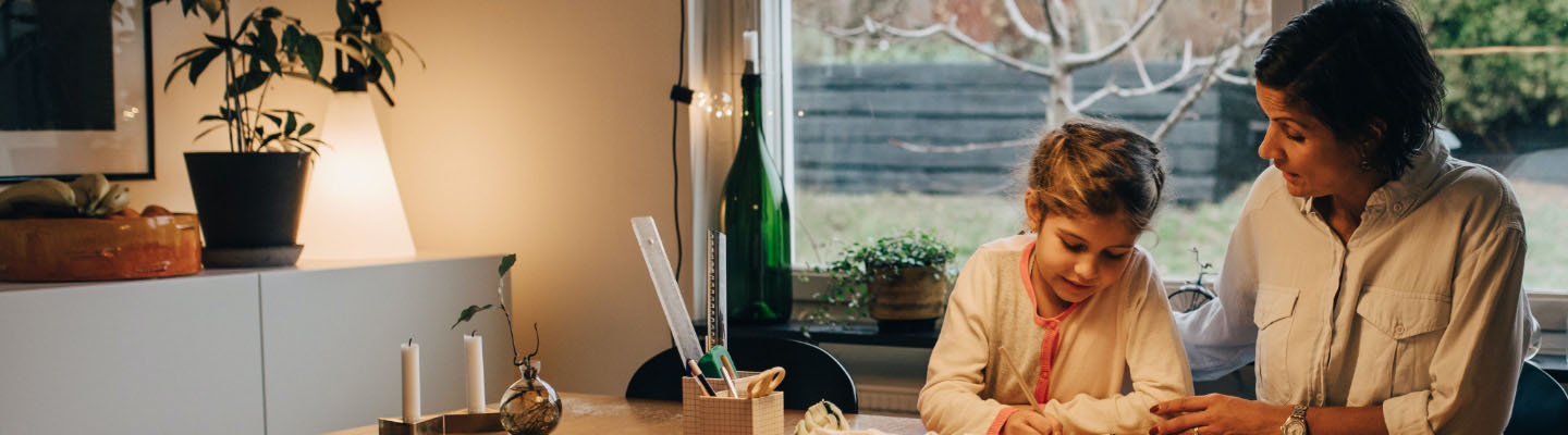 pediatric post fontan dvt pe hero pediatric post fontan dvt pe hero