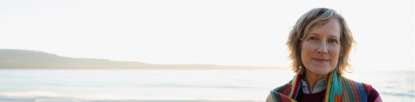 CAD Home Banner CAD Home Banner