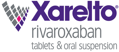 Xarelto rivaroxaban tablets & oral suspension Xarelto rivaroxaban tablets & oral suspension