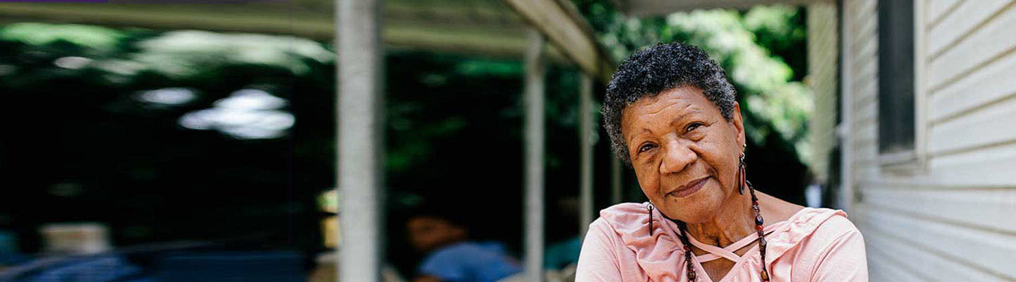 PAD Home Banner PAD Home Banner