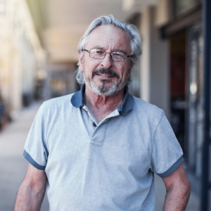 Image of men - PE Image of men - PE