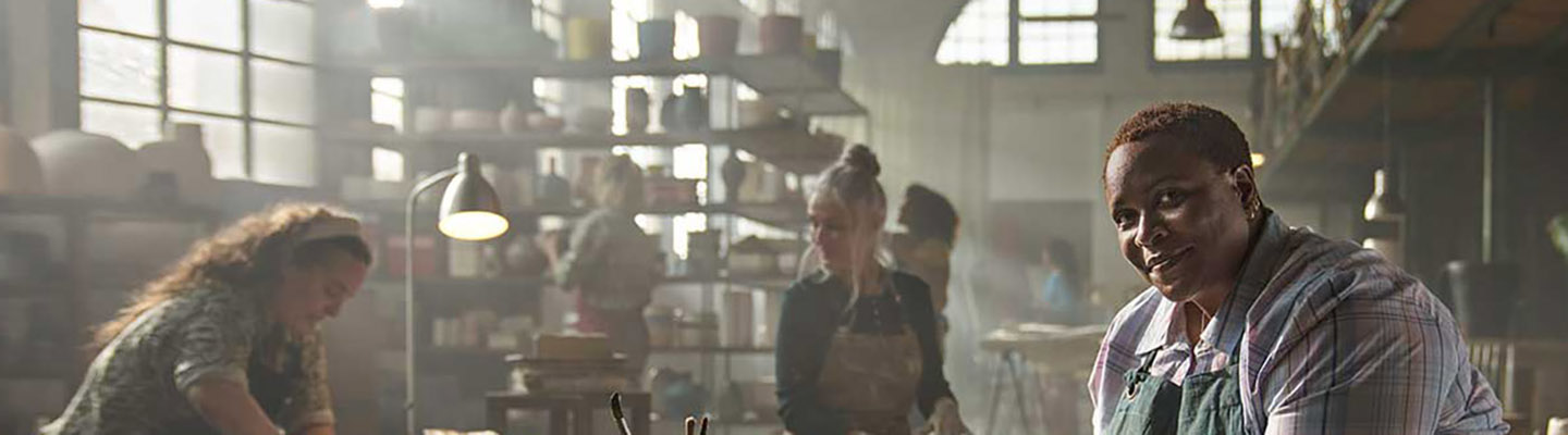 CAD Home Banner CAD Home Banner